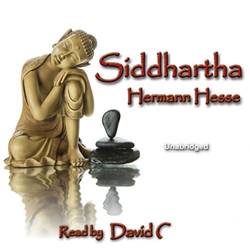 Siddhartha